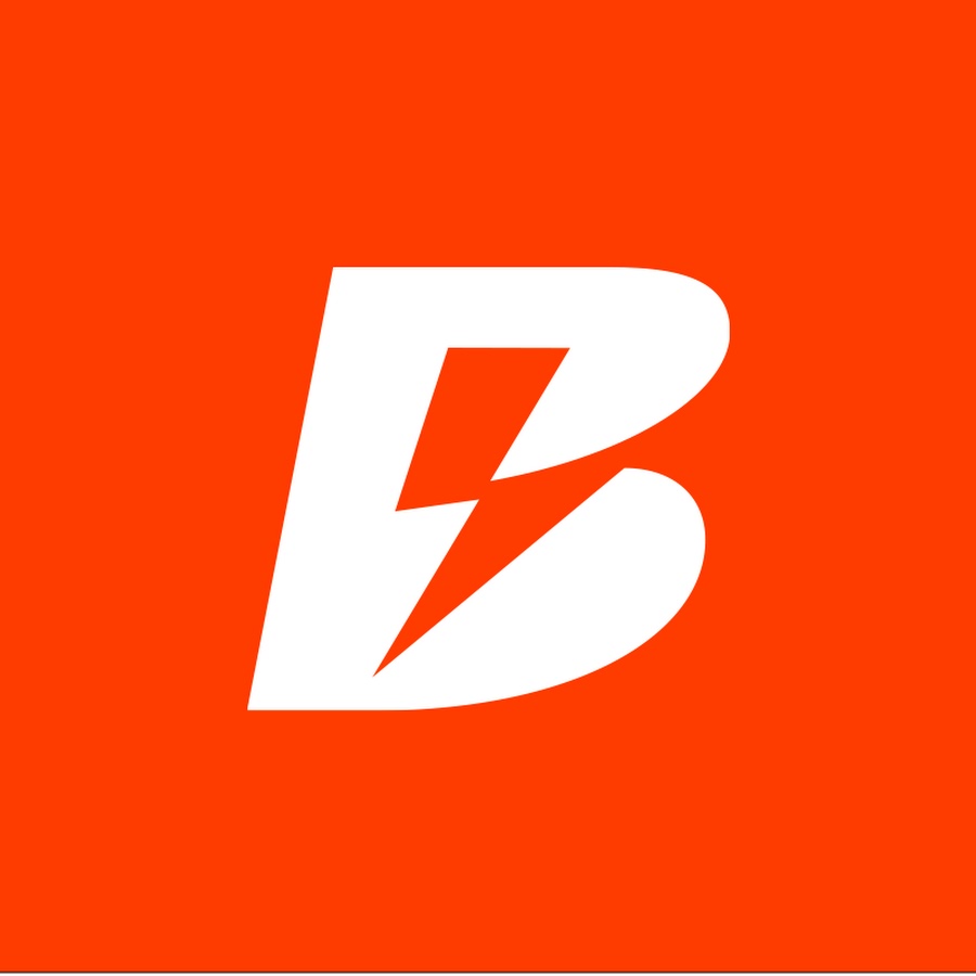Logotipo Betano