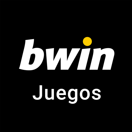 Logotipo Bwin