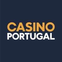 Logotipo CasinoPortugal