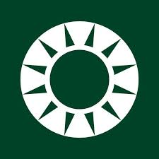 Logotipo Solverde