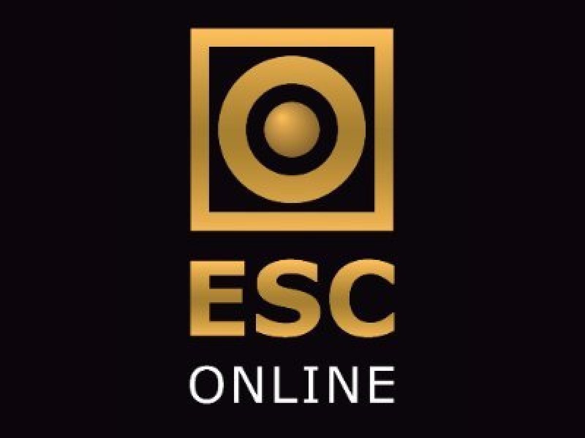 Logotipo EstorilSol