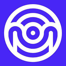 Logotipo Moosh