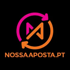 Logotipo NossaAposta