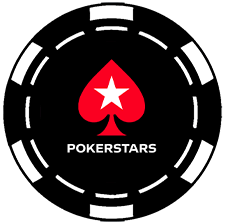 Logotipo PokerStars